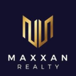 Maxxan Realty Sdn. Bhd.